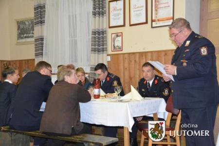 PGD Radomerje4
